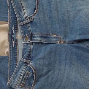 Old Navy Jeans